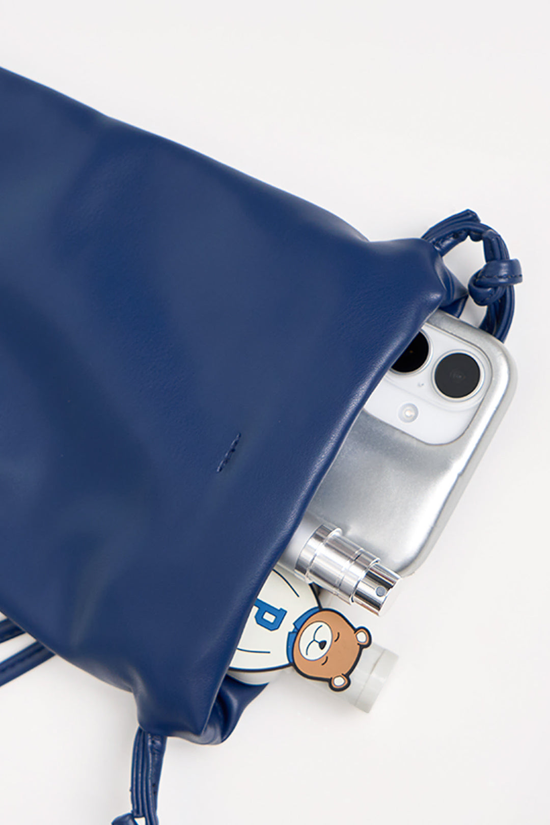 990689-Navy Blue (4).jpg