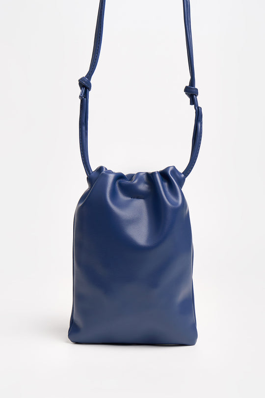 990689-Navy Blue (5).jpg