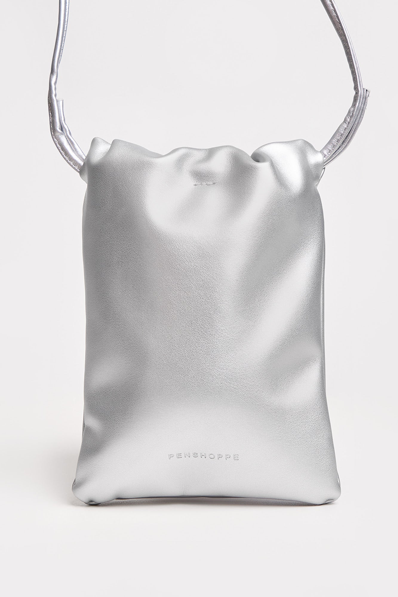 990689-Silver (1).jpg