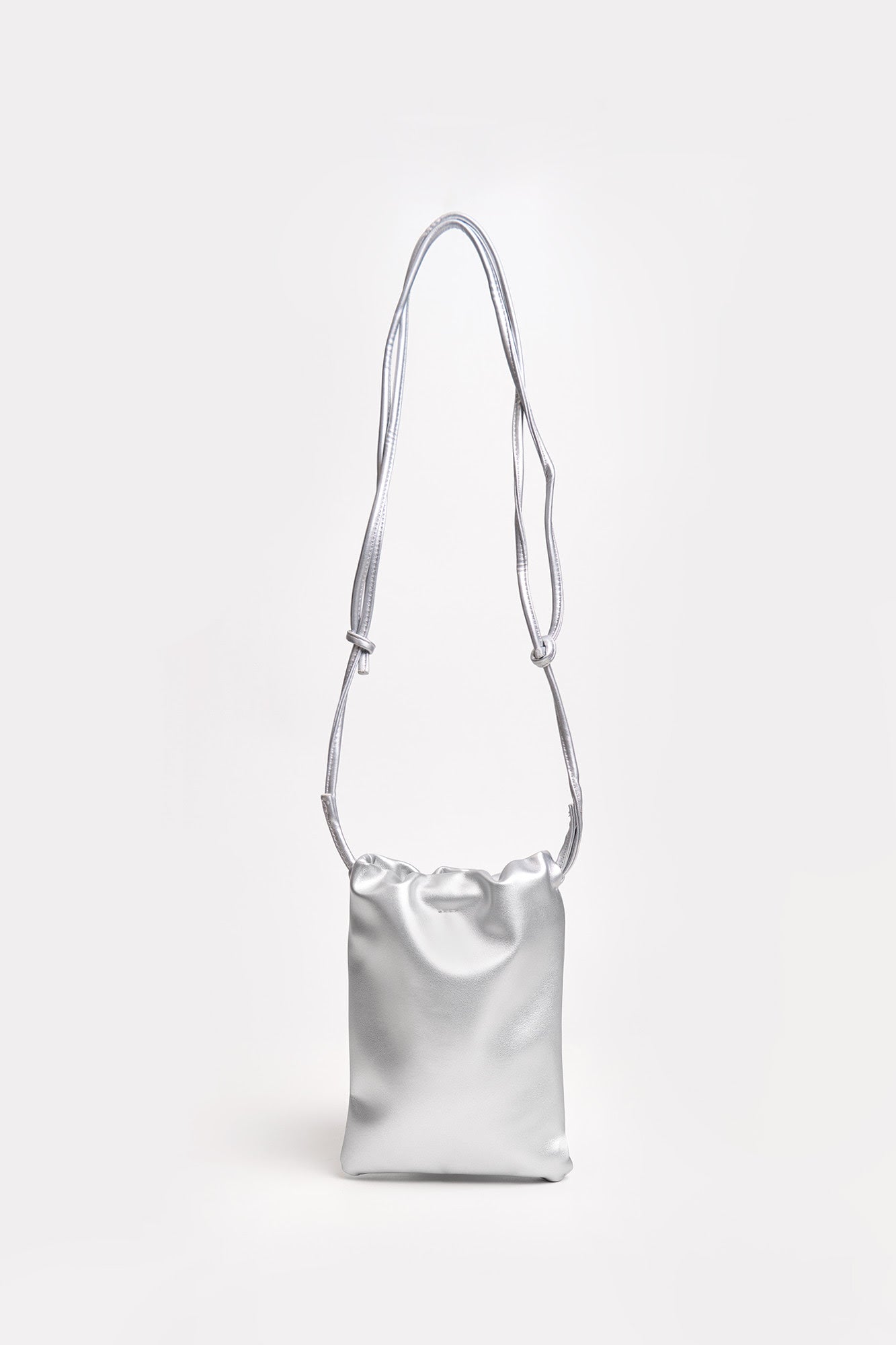 990689-Silver (2).jpg