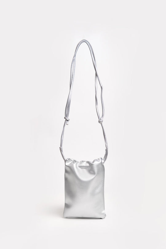 Leather Dumpling Lifepack