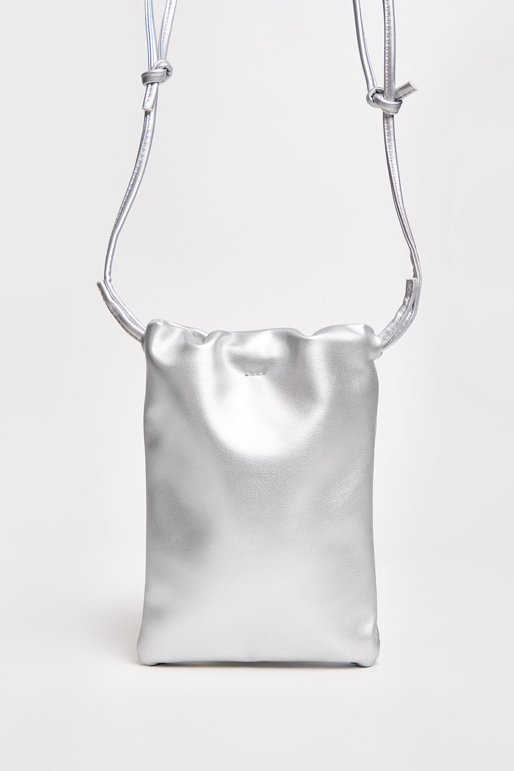 990689-Silver (4).jpg