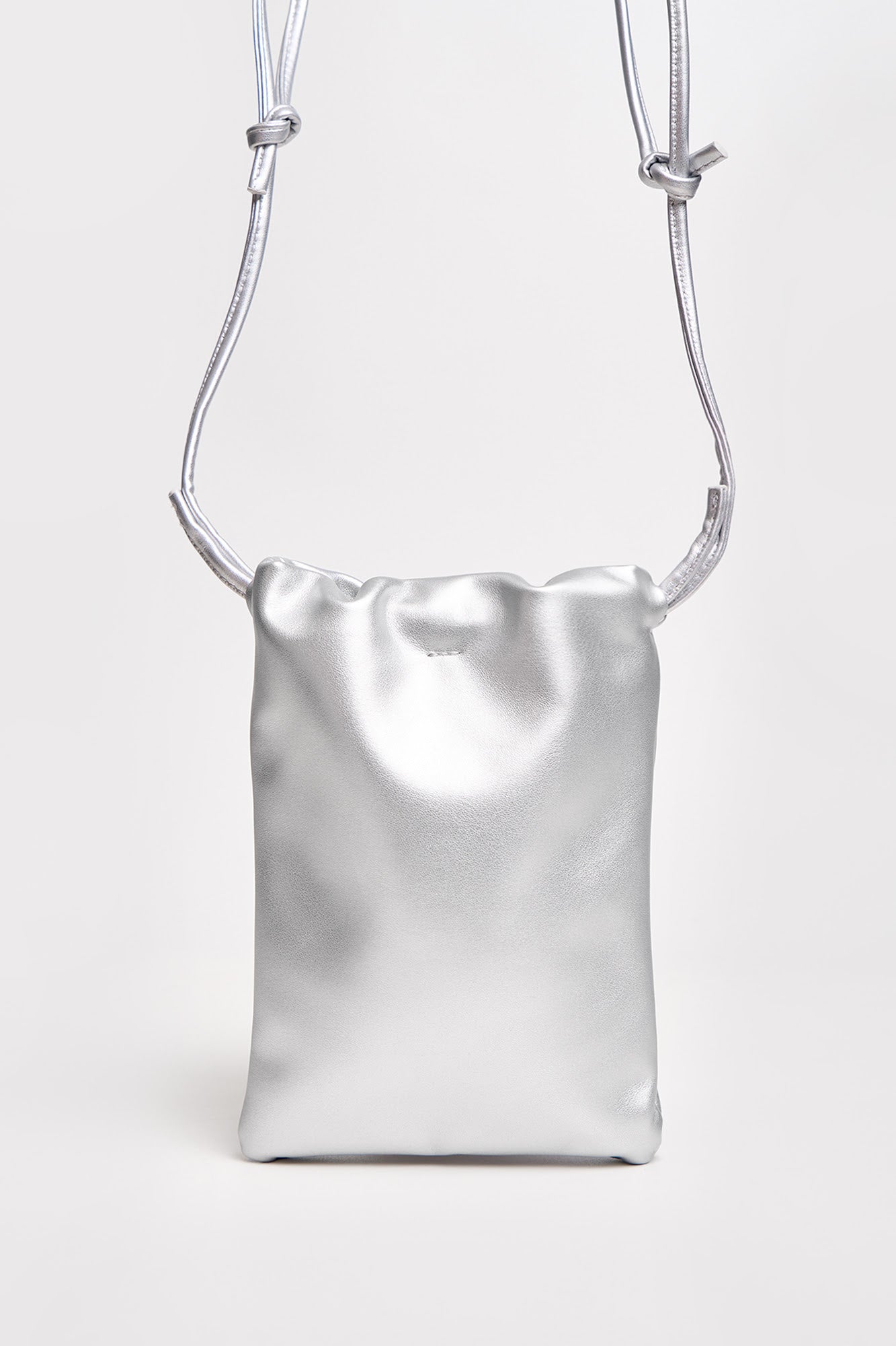 990689-Silver (4).jpg