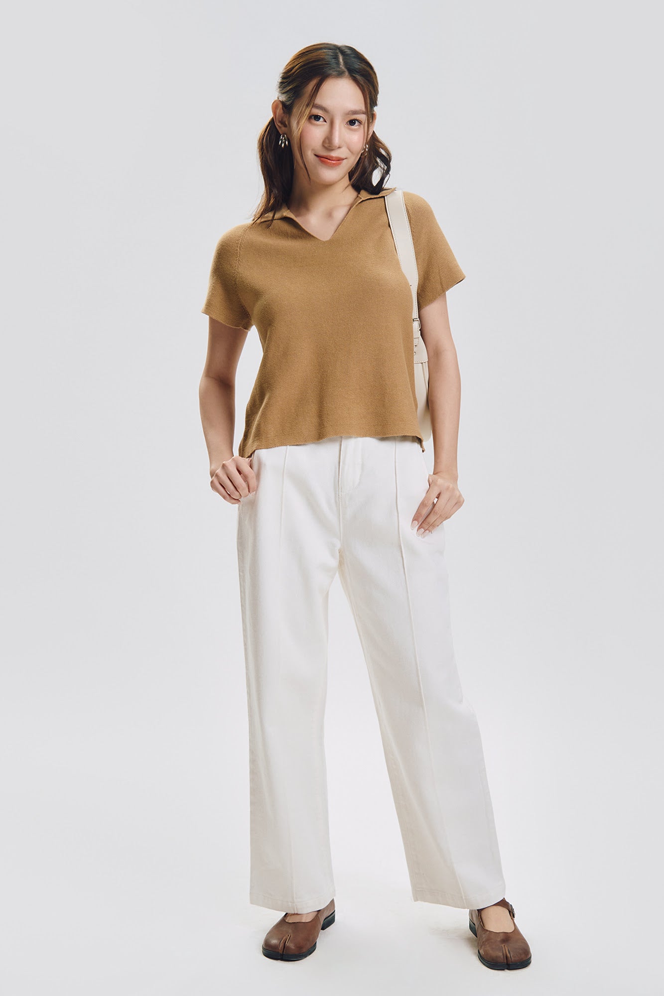 990690-Beige (1).jpg
