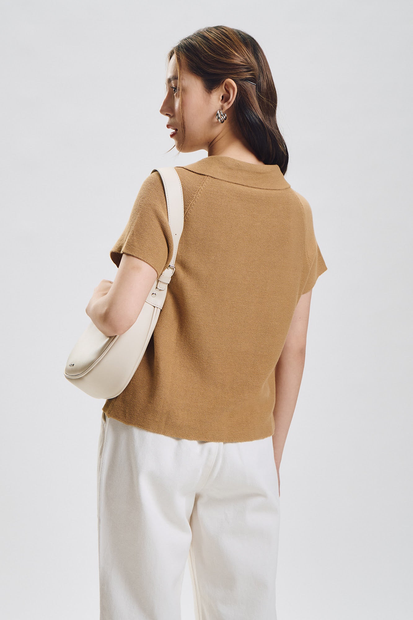 990690-Beige (3).jpg