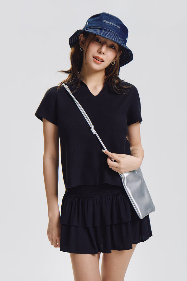 990690-Black (3).jpg