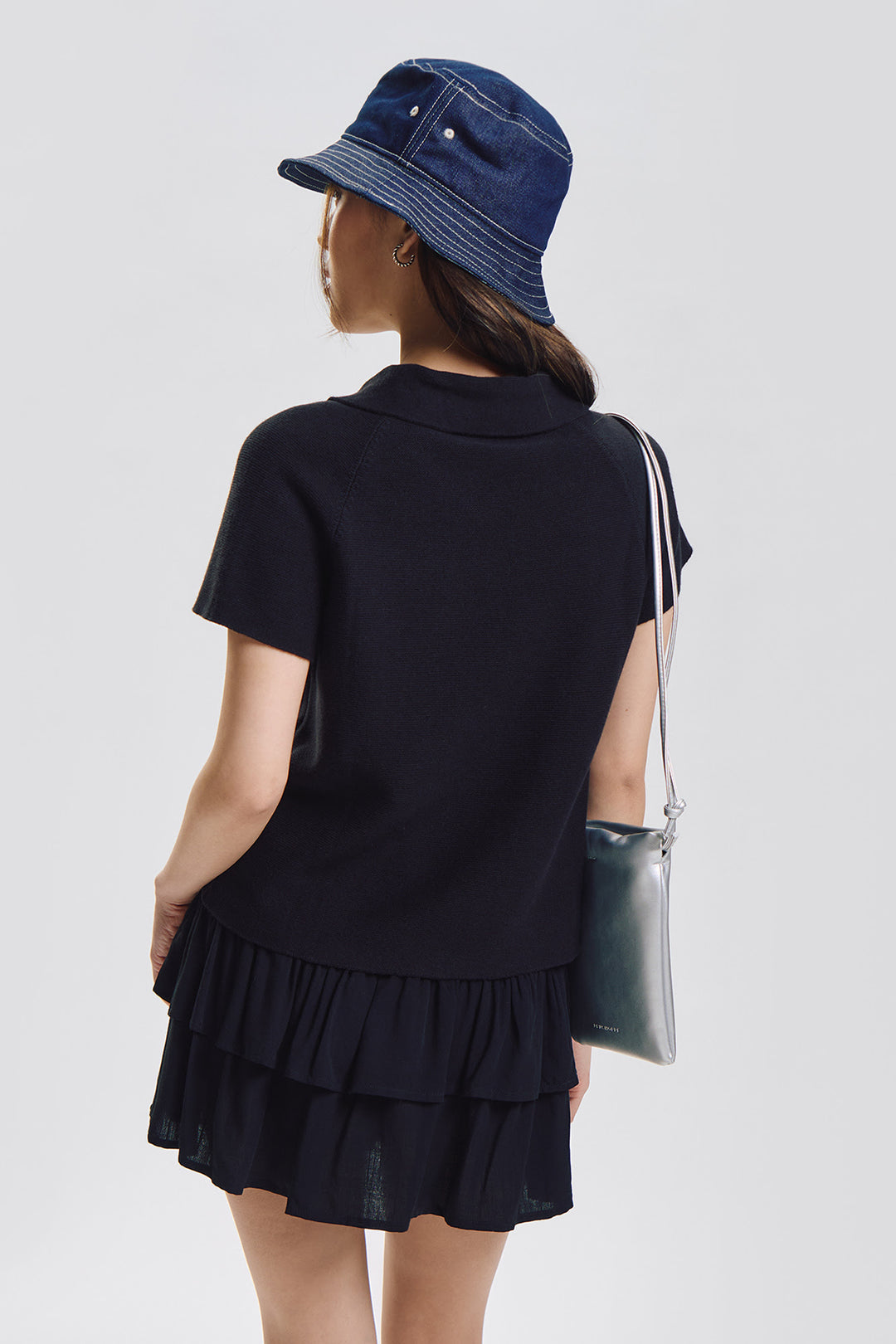 990690-Black (4).jpg