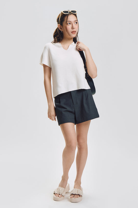 990690-Off White (1).jpg