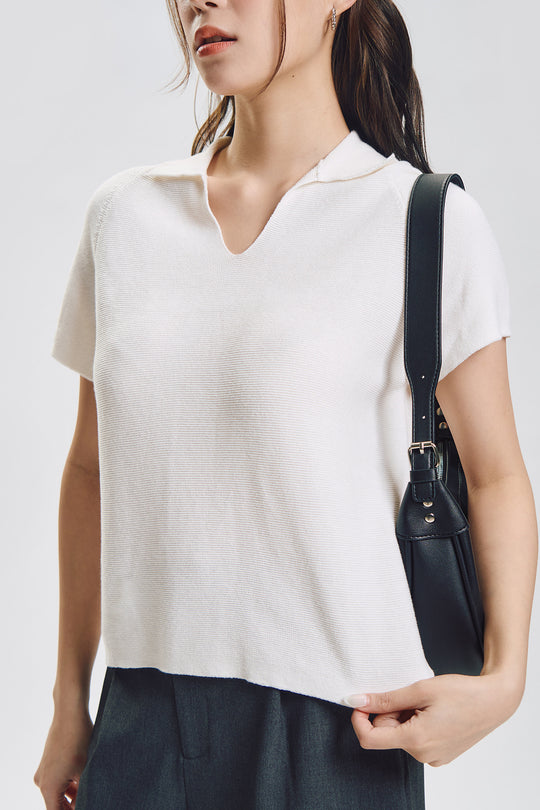 990690-Off White (2).jpg