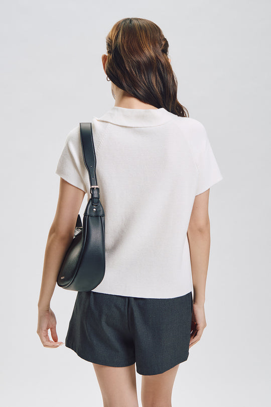 990690-Off White (3).jpg