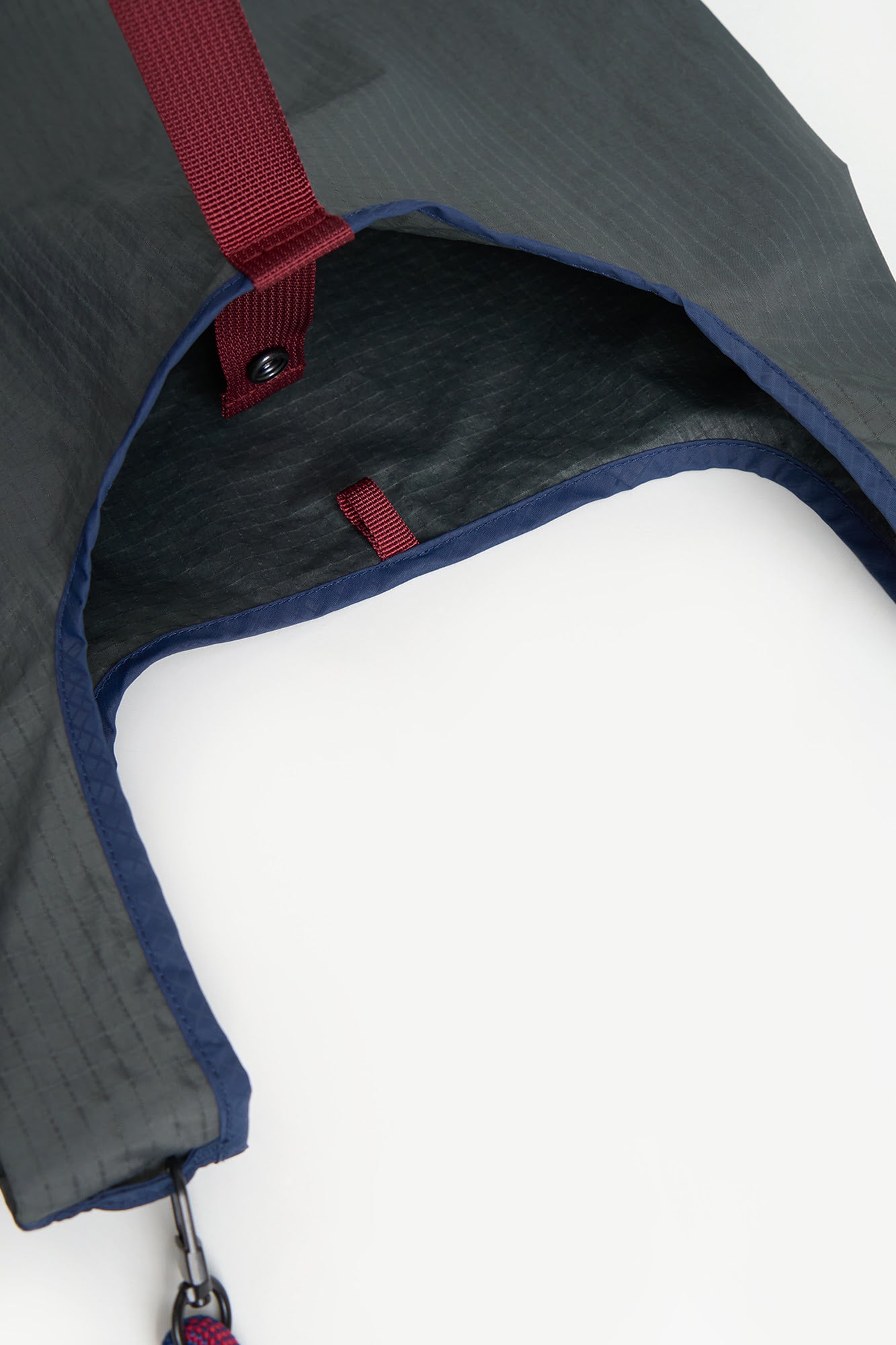 990694-Dark Gray (1).jpg