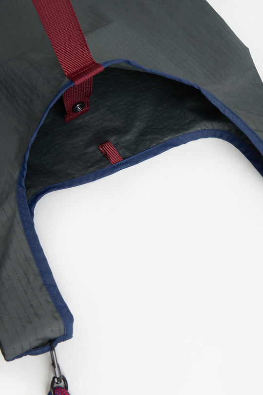 990694-Dark Gray (1).jpg