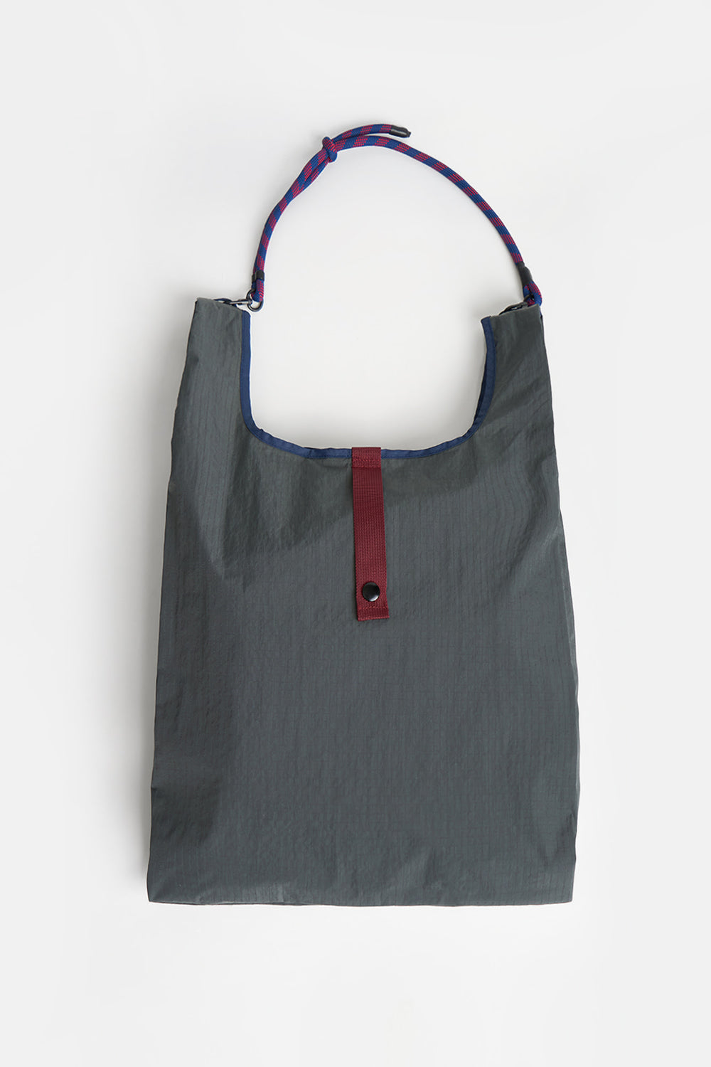 990694-Dark Gray (2).jpg