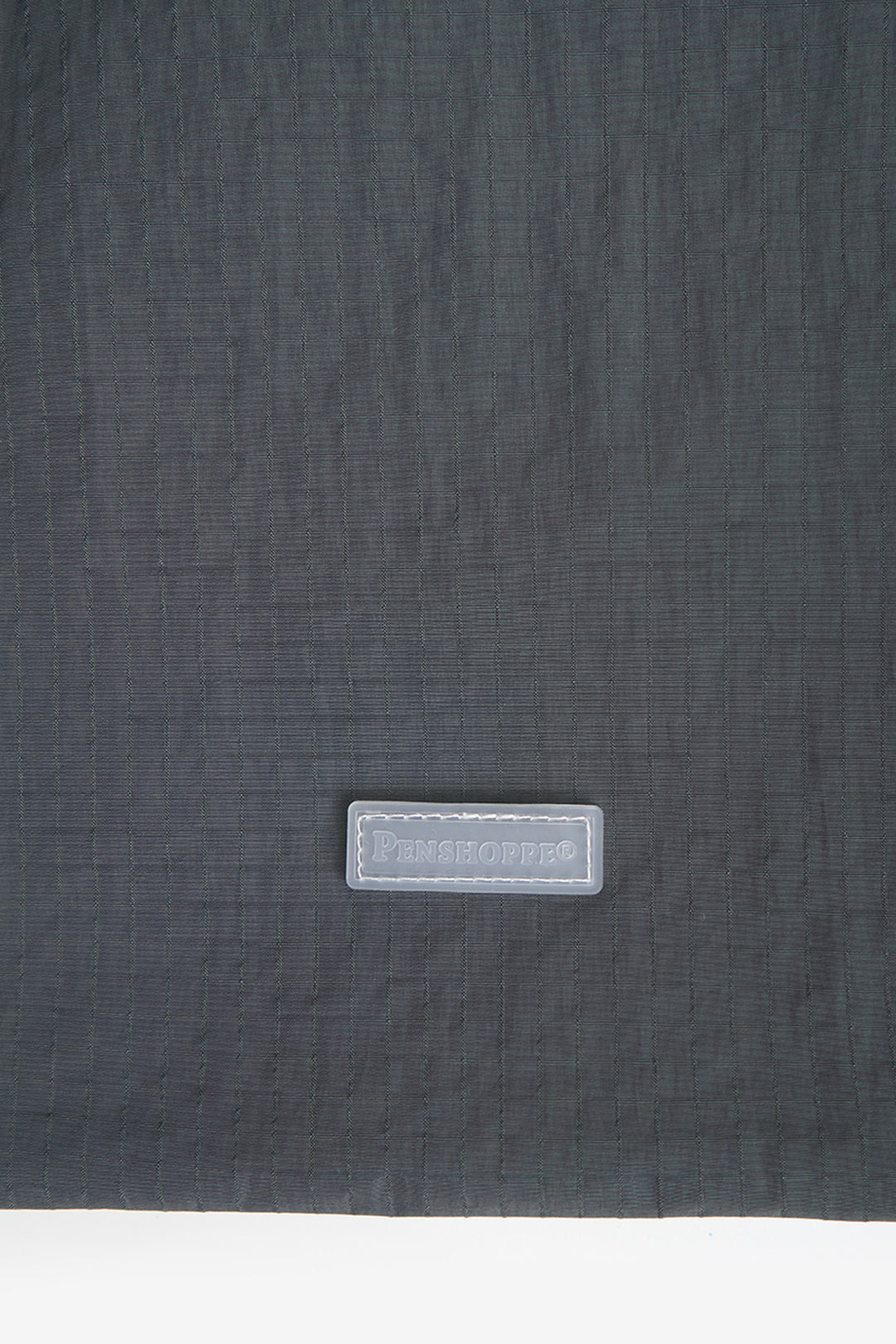 990694-Dark Gray (3).jpg