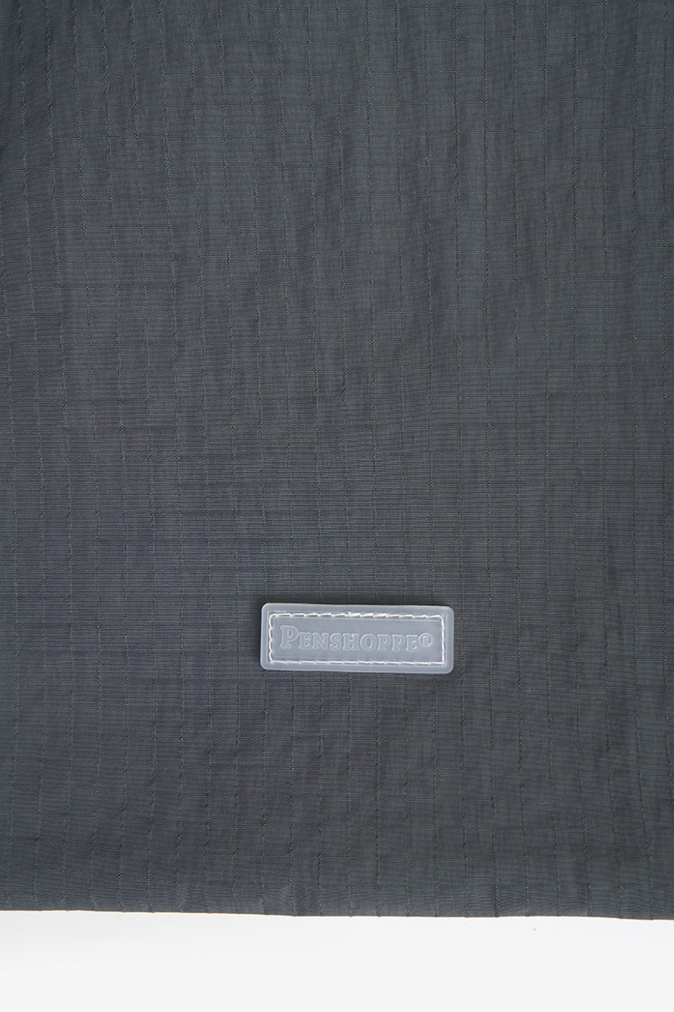 990694-Dark Gray (3).jpg