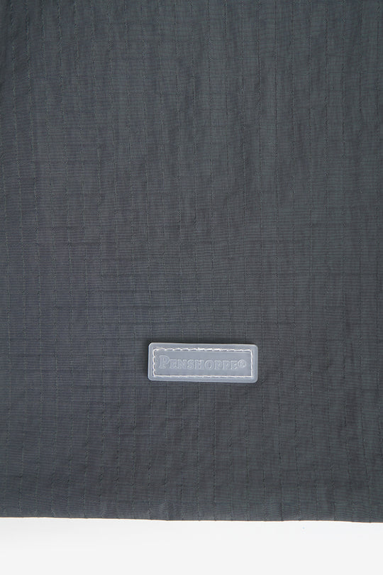 990694-Dark Gray (3).jpg