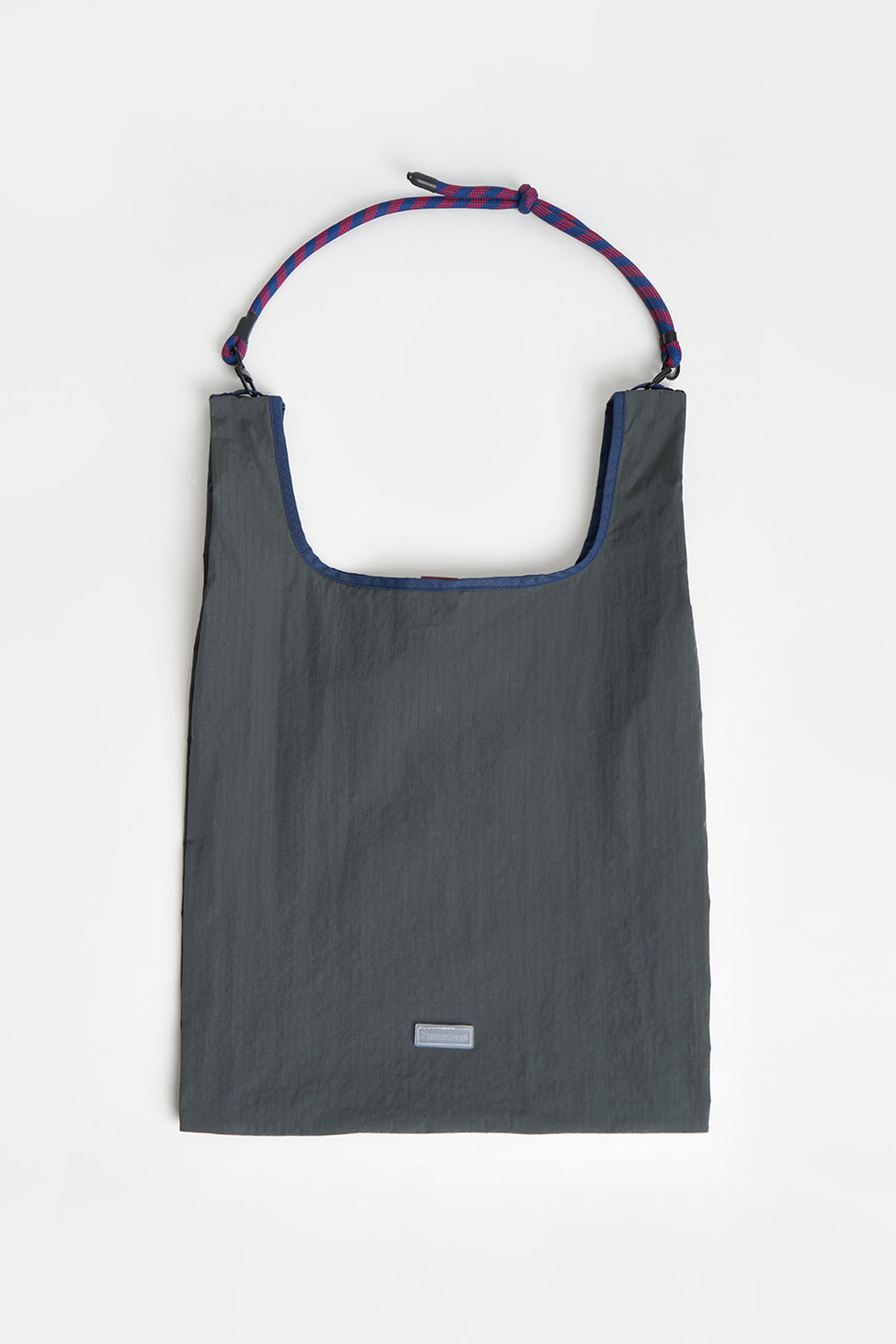 990694-Dark Gray (4).jpg