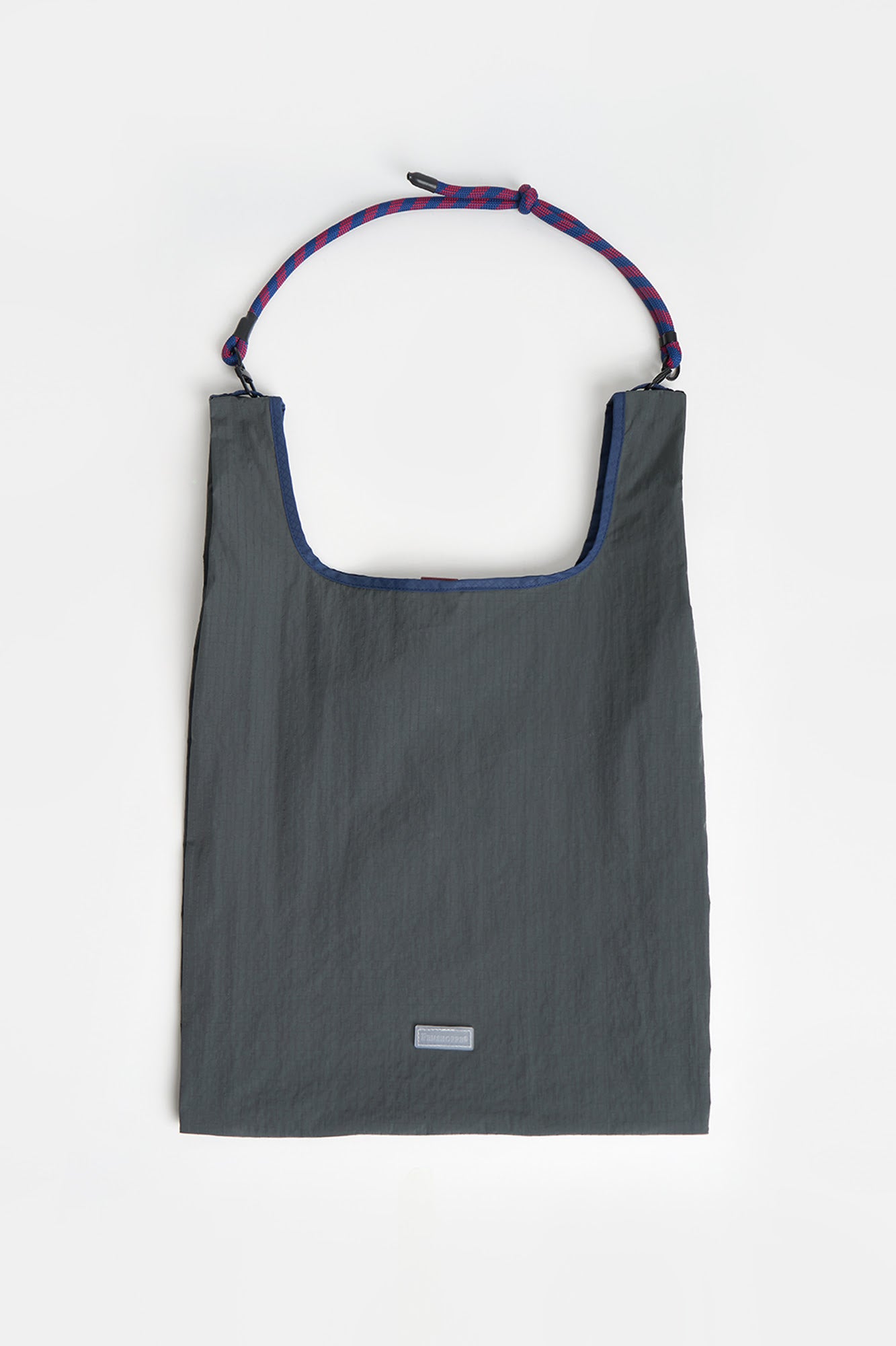 990694-Dark Gray (4).jpg