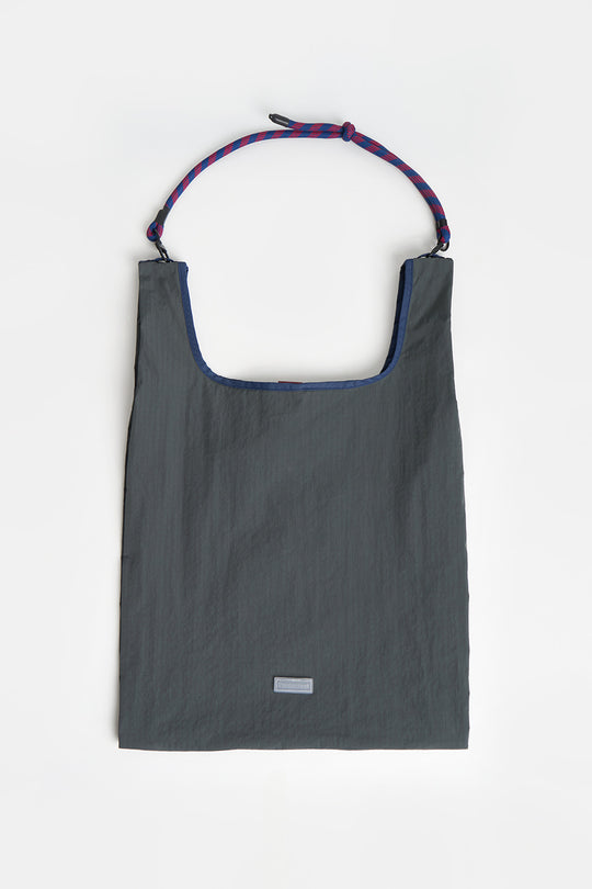 990694-Dark Gray (4).jpg