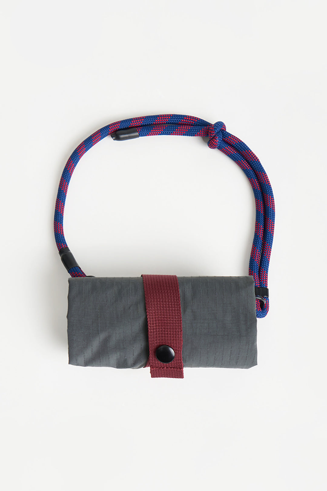 990694-Dark Gray (5).jpg