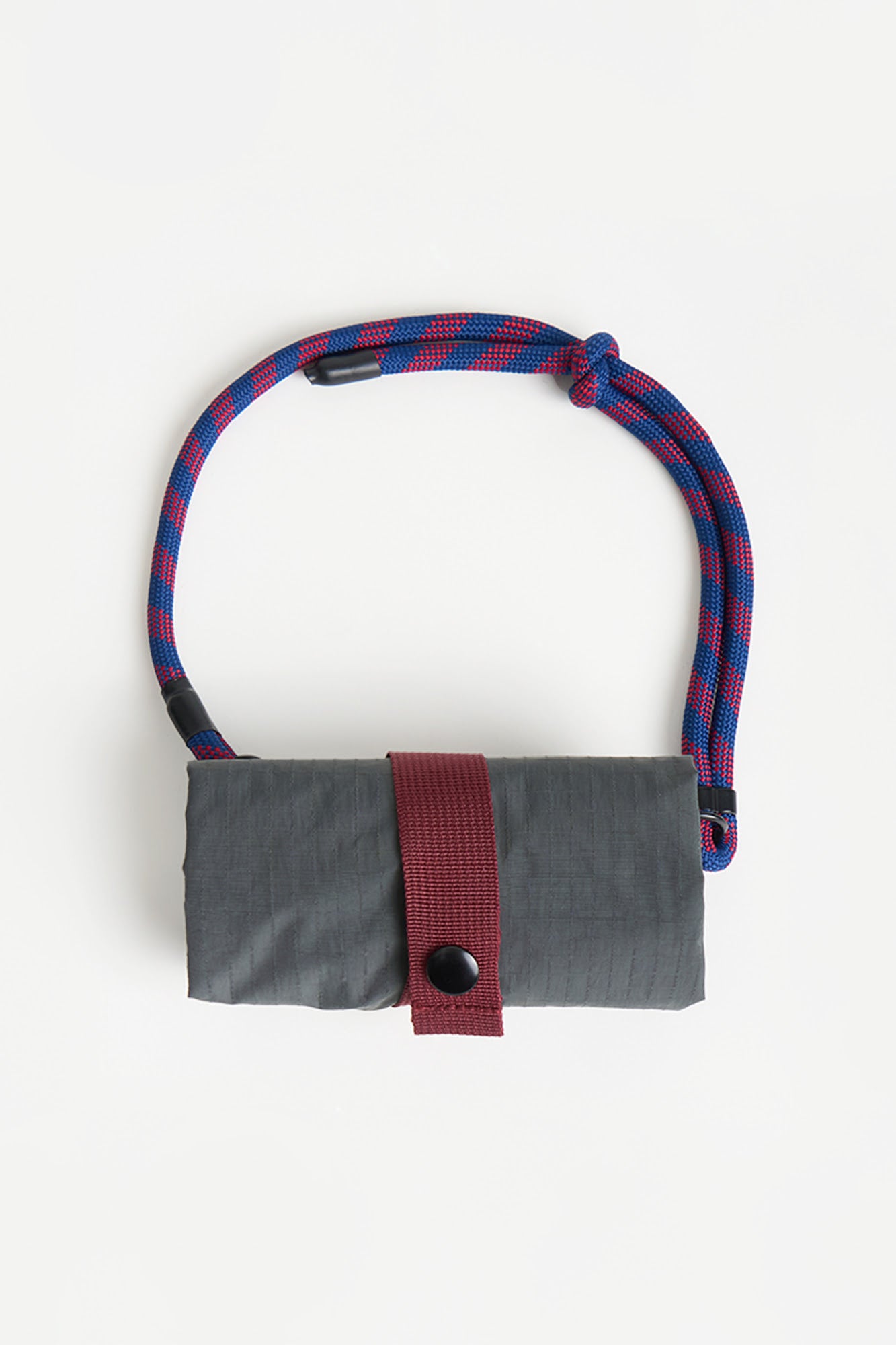 990694-Dark Gray (5).jpg