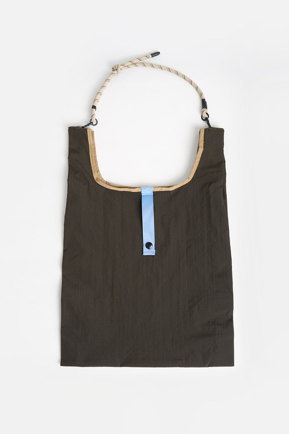 990694-Olive (1).jpg