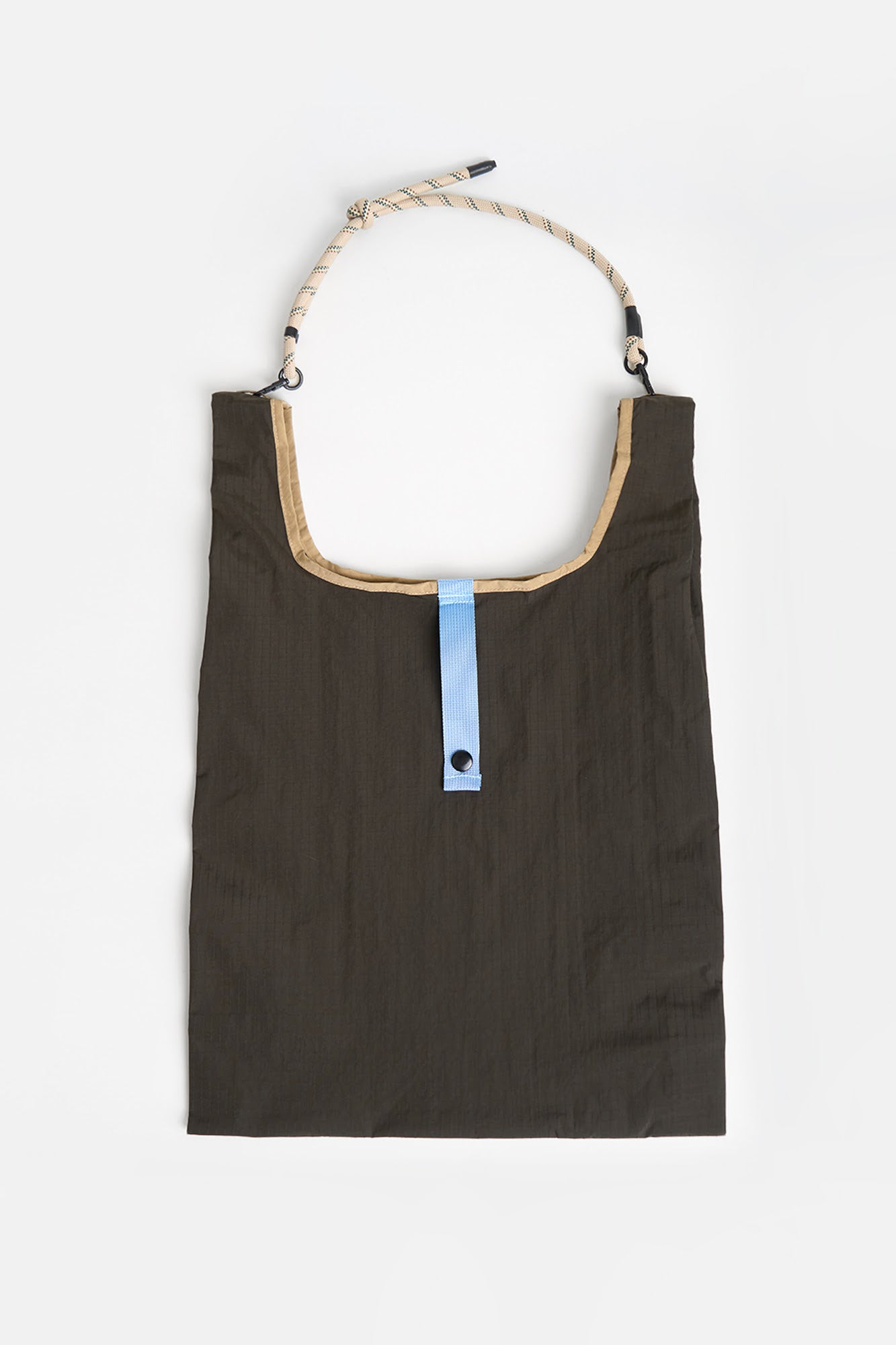 990694-Olive (1).jpg