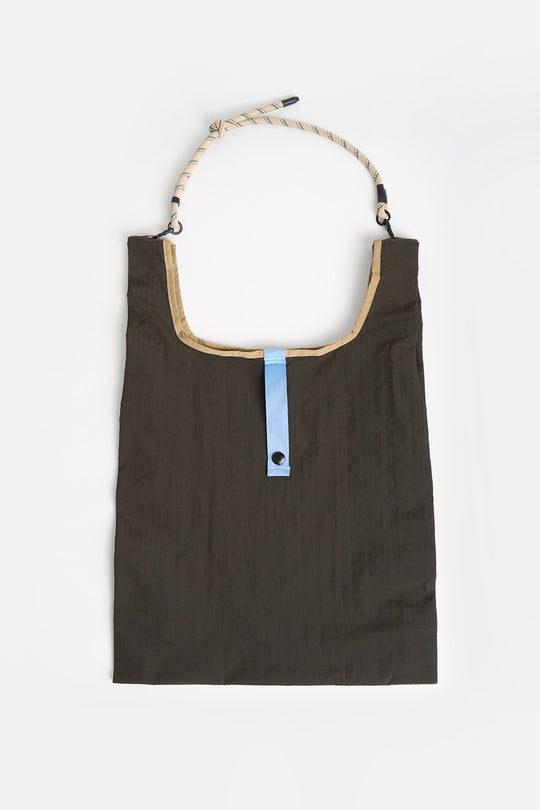 990694-Olive (1).jpg