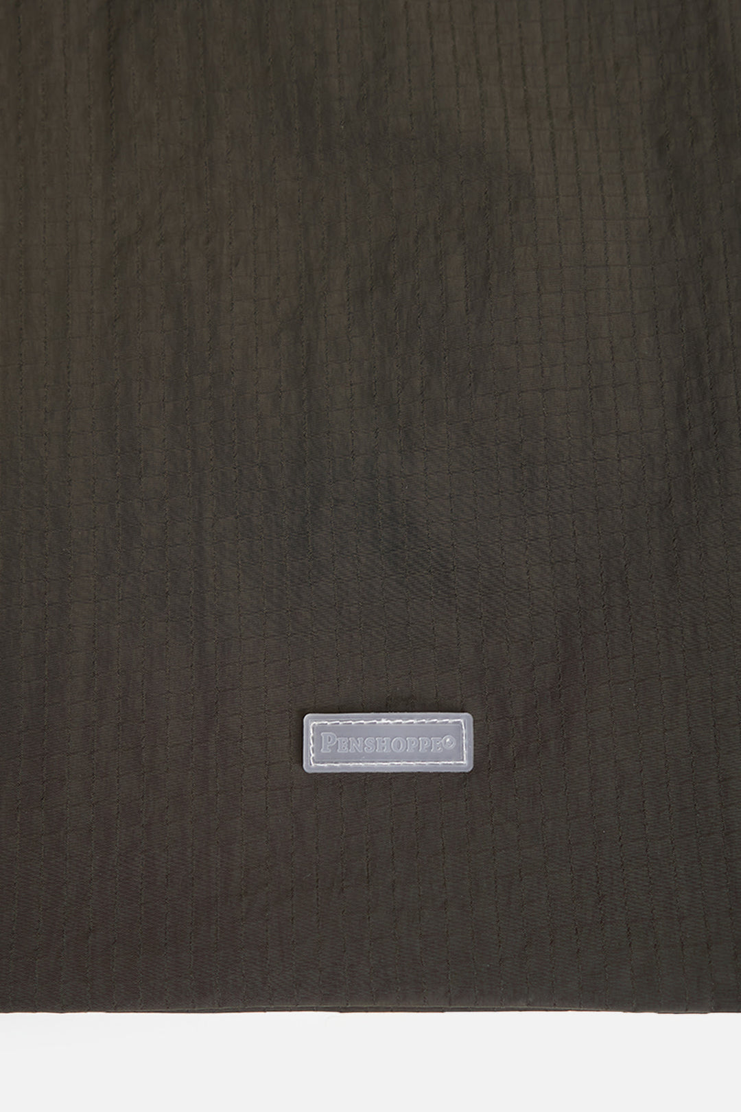 990694-Olive (2).jpg