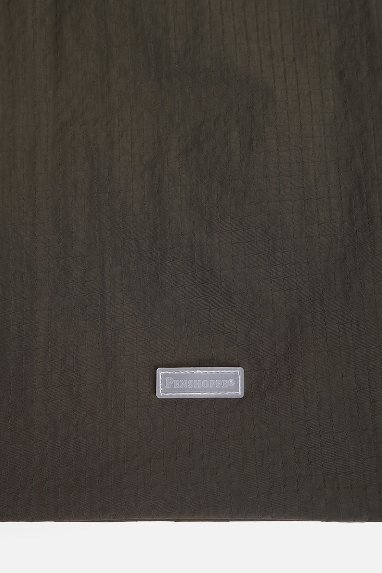 990694-Olive (2).jpg