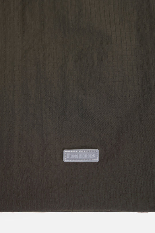 990694-Olive (2).jpg