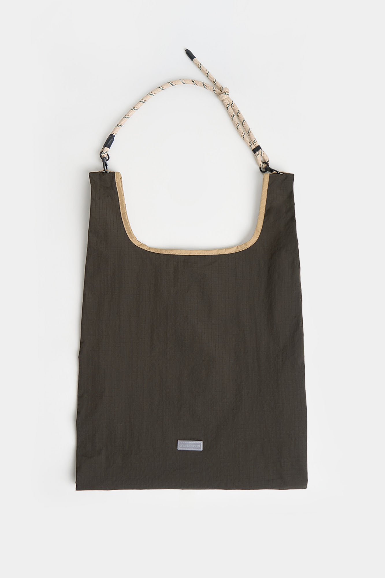 990694-Olive (3).jpg