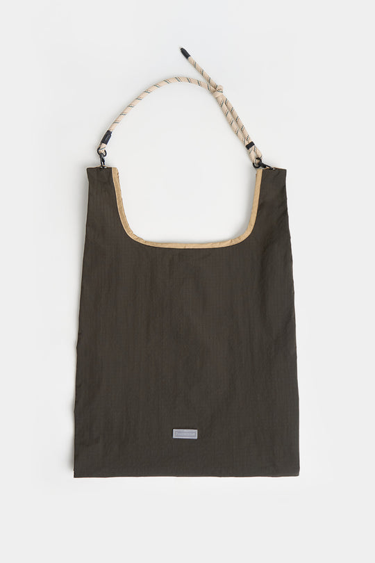 990694-Olive (3).jpg