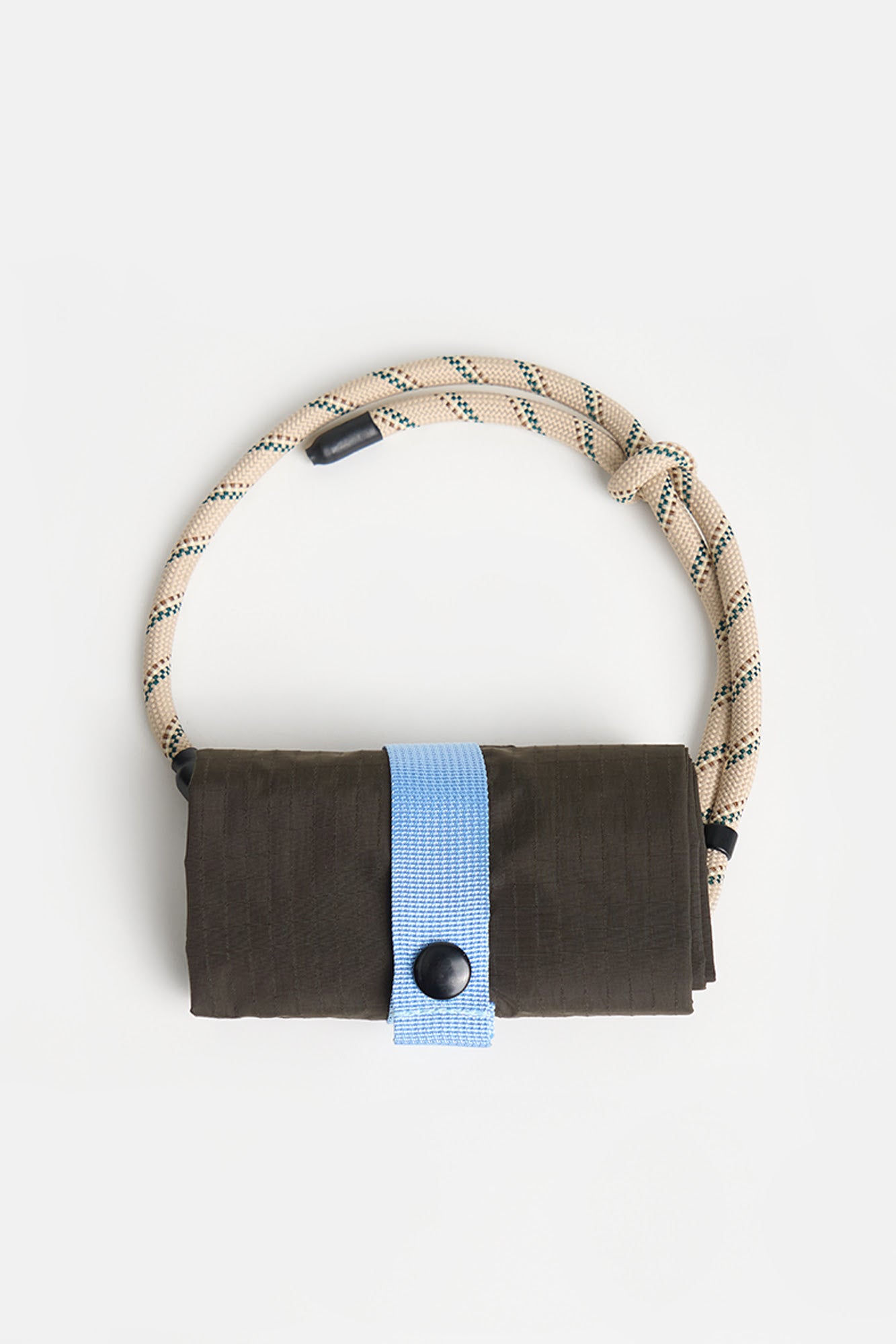 990694-Olive (4).jpg