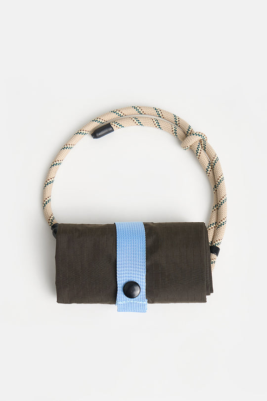 990694-Olive (4).jpg