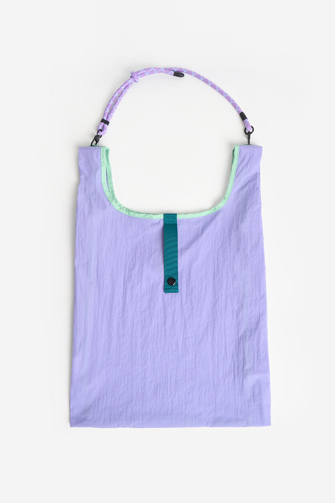 990694-Purple (1).jpg