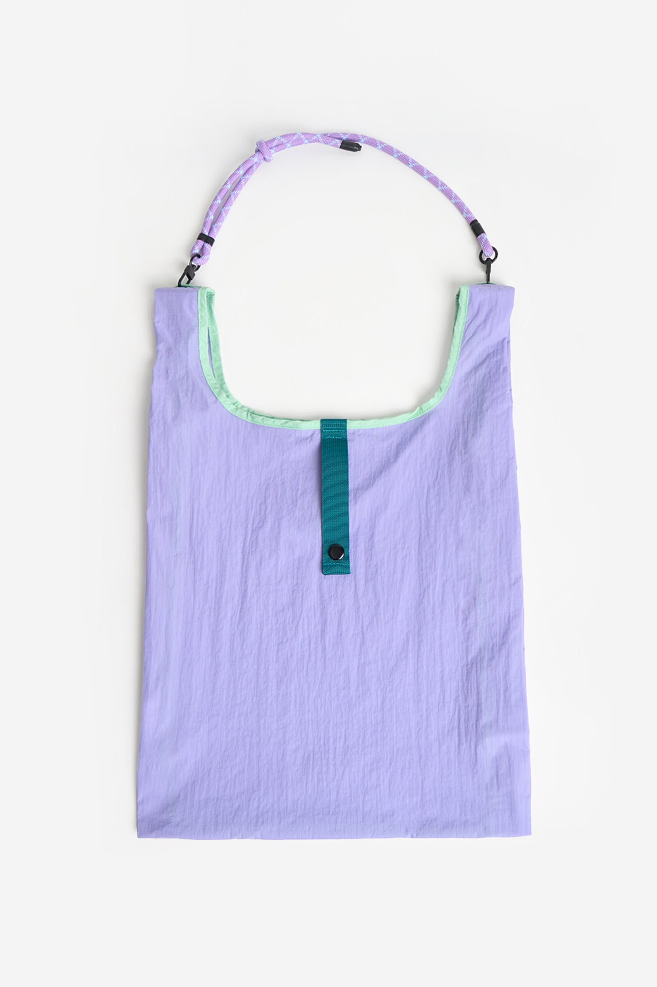 990694-Purple (1).jpg