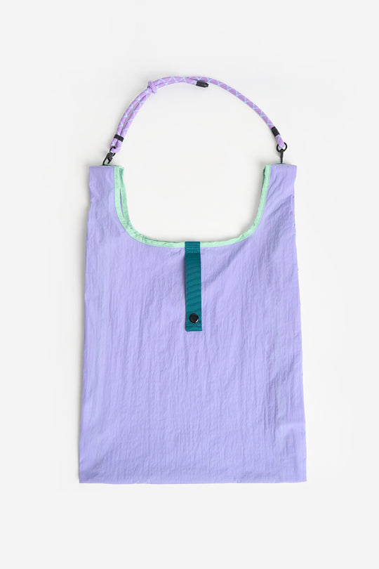 990694-Purple (1).jpg