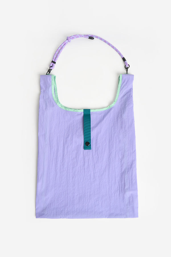 990694-Purple (1).jpg