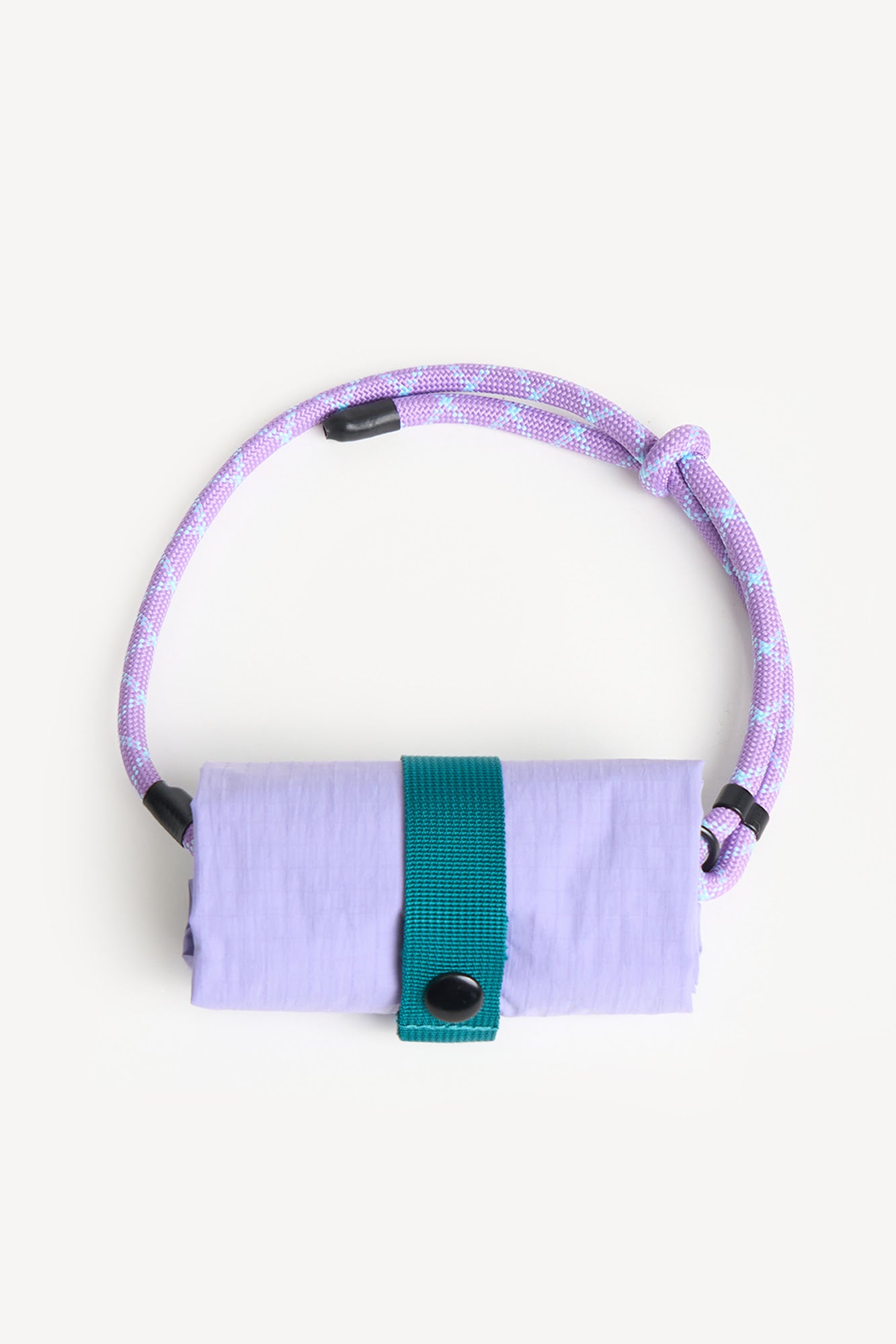 990694-Purple (2).jpg