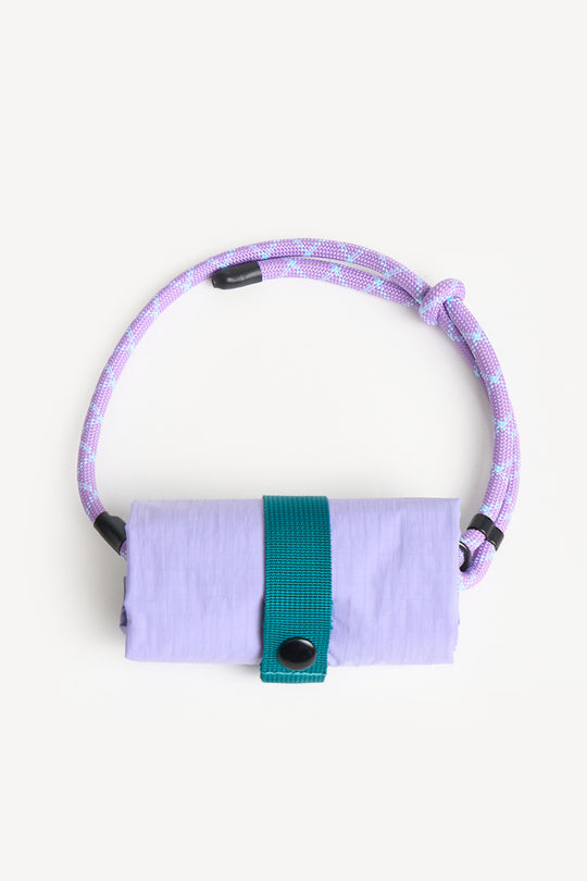 990694-Purple (2).jpg