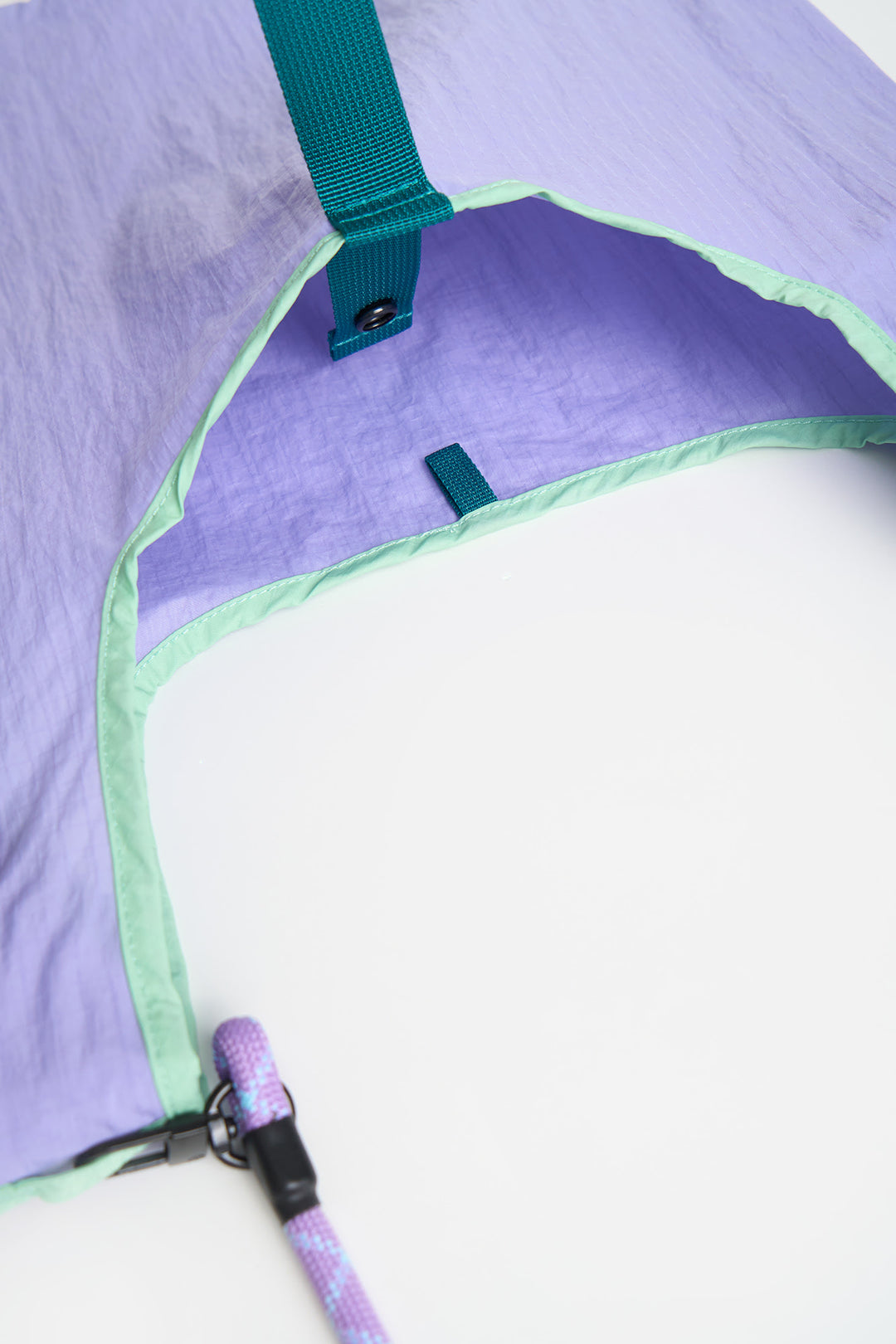 990694-Purple (3).jpg