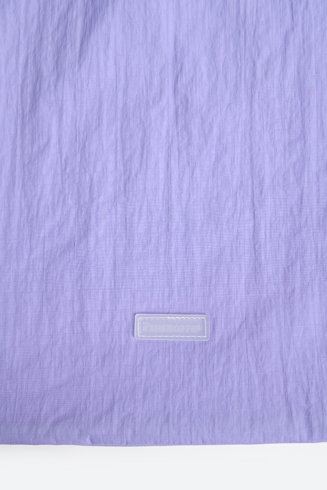 990694-Purple (4).jpg