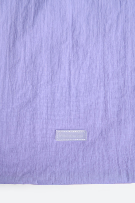 990694-Purple (4).jpg