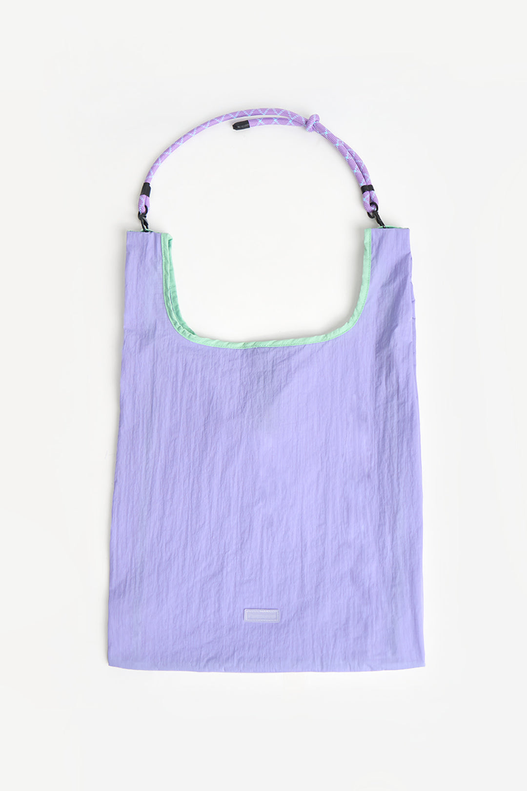 990694-Purple (5).jpg