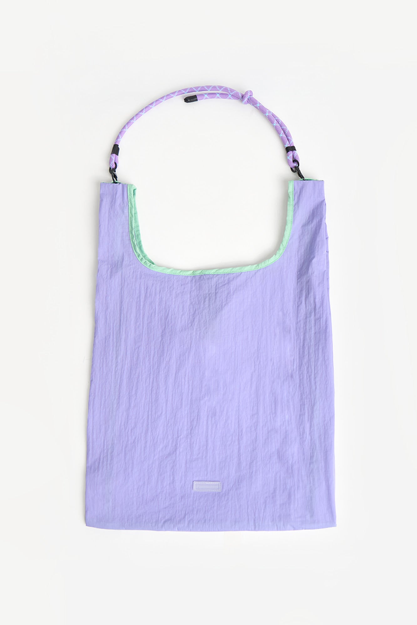 990694-Purple (5).jpg