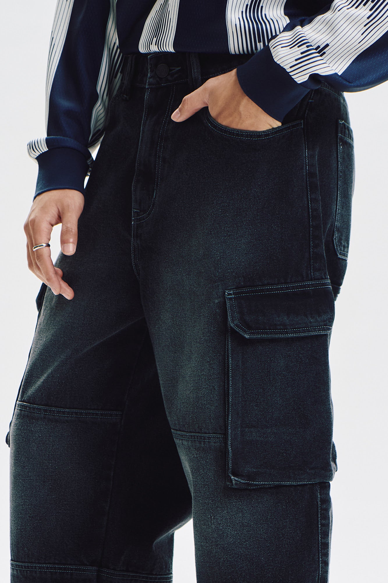 990699-Dark Gray (1).jpg