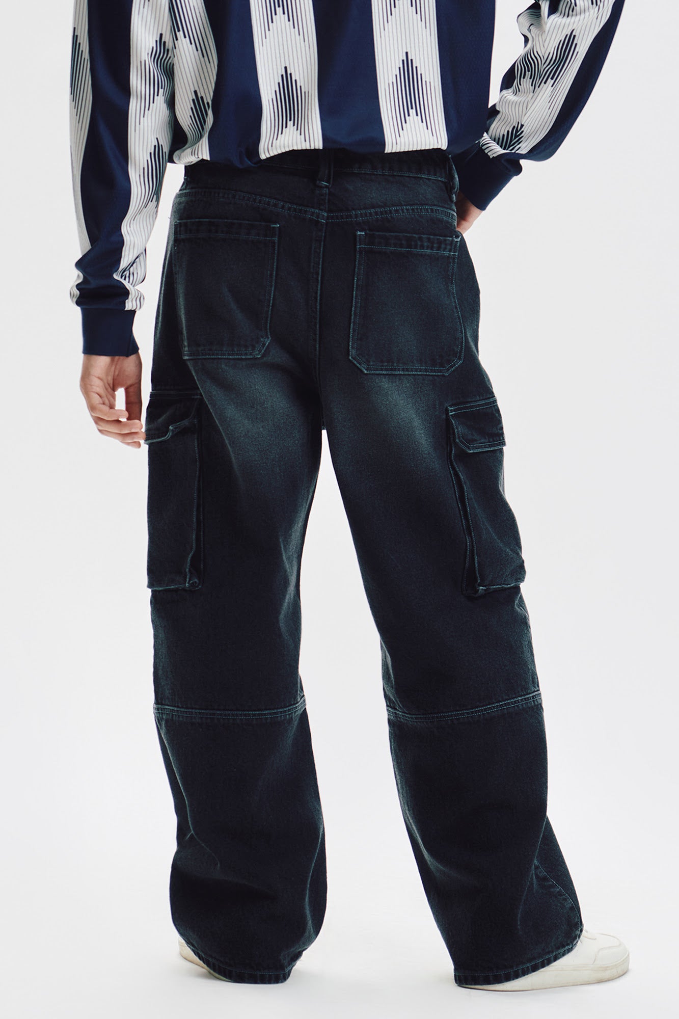 990699-Dark Gray (2).jpg