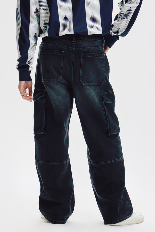 990699-Dark Gray (2).jpg