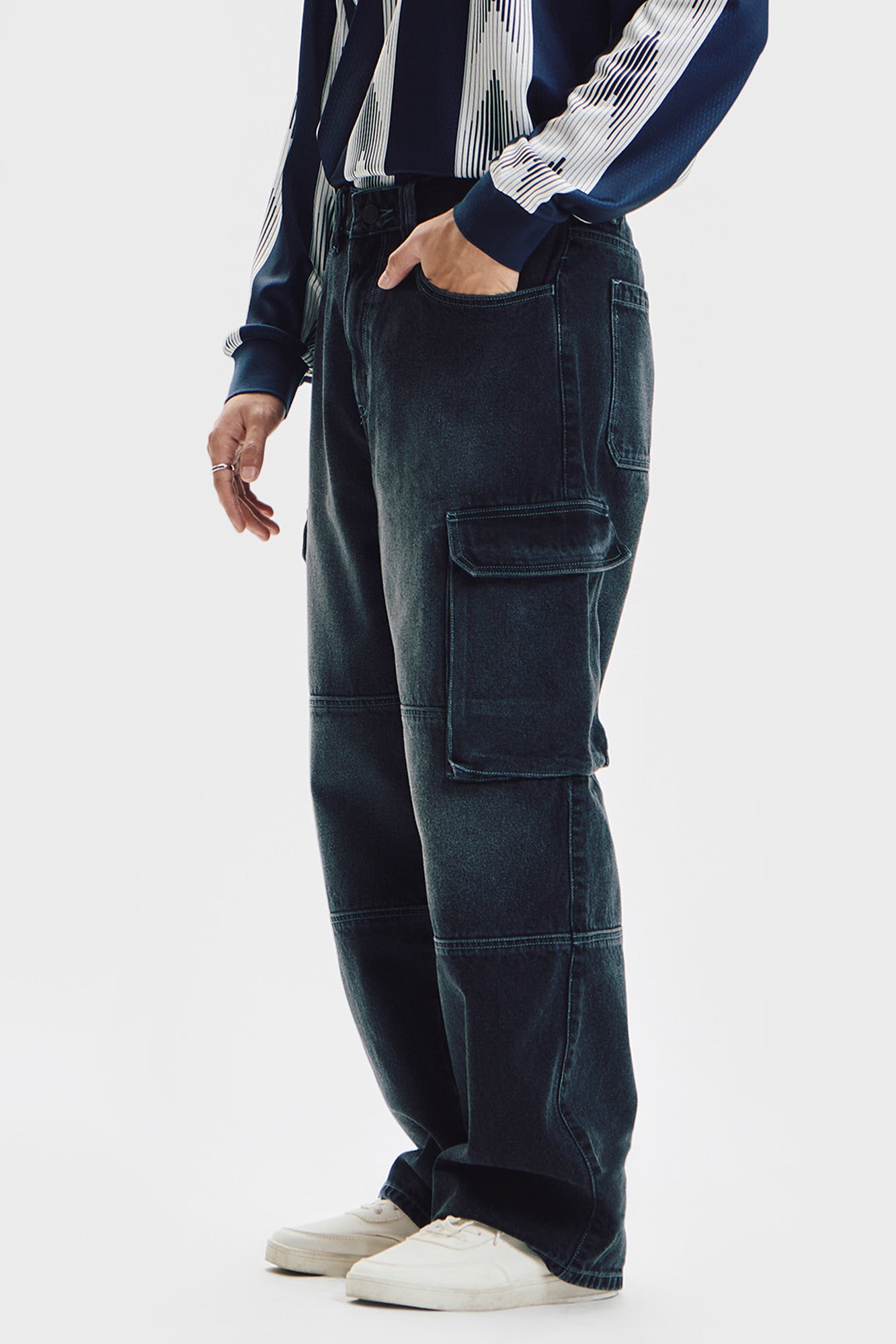 990699-Dark Gray (3).jpg